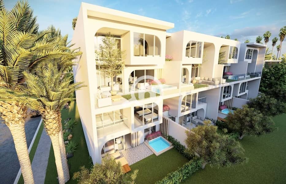 3 EGYGAB-Projects-The-Median-Residences-Exterior-Gallery-9. jpg