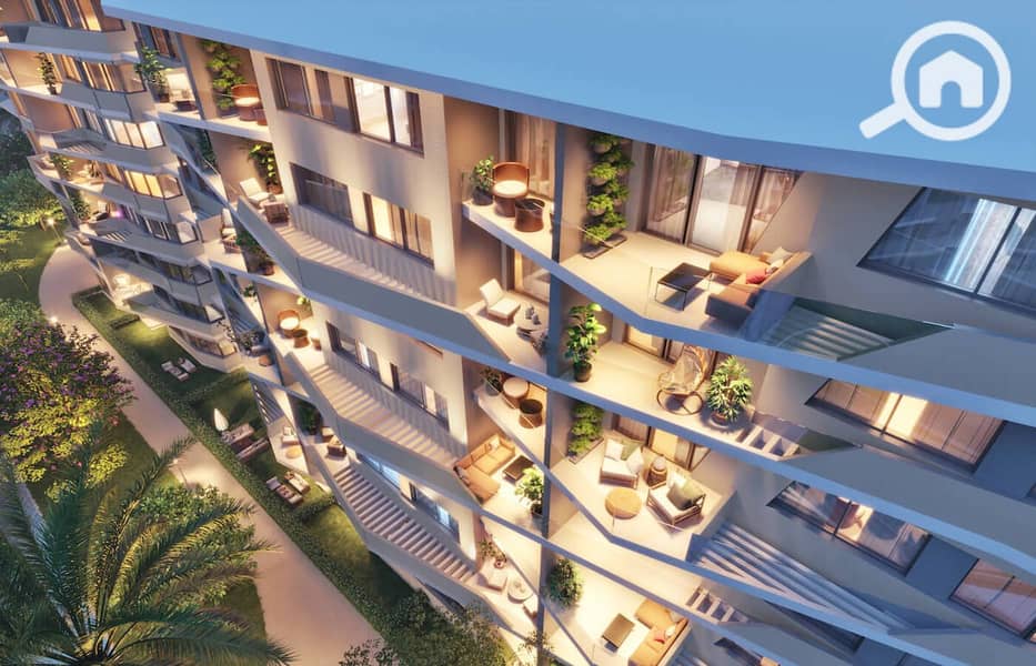 4 EGYGAB-Projects-The-Median-Residences-Exterior-Gallery-3. jpg