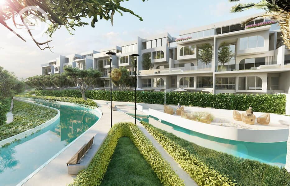 5 EGYGAB-Projects-The-Median-Residences-Exterior-Gallery-6. jpg