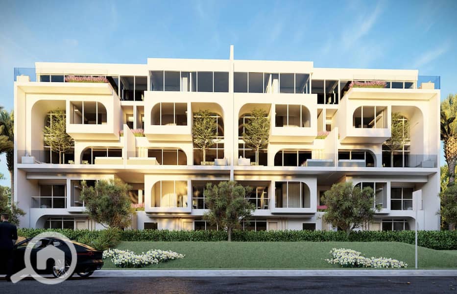 6 EGYGAB-Projects-The-Median-Residences-Exterior-Gallery-7. jpg