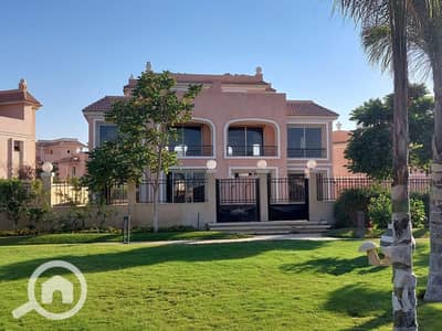 3 Bedroom Twin House for Sale in Shorouk City, Cairo - WhatsApp Image 2025-02-27 at 14.14. 14_65bb1e66. jpg 3 Bedroom Twin House for Sale in Shorouk City, Cairo - WhatsApp Image 2025-02-27 at 14.14. 14_65bb1e66. jpg