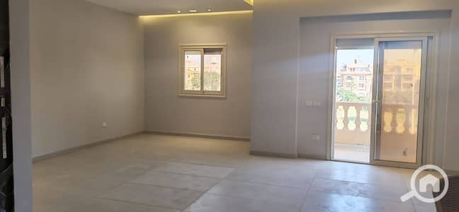 3 Bedroom Apartment for Rent in New Cairo, Cairo - WhatsApp Image 2025-10-20 at 3.08. 42 PM. jpeg