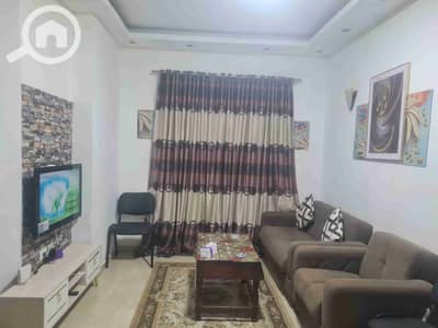 شقة 2 غرفة نوم للايجار في الغردقة، البحر الأحمر - 1000005482. jpg