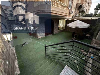 3 Bedroom Apartment for Sale in New Cairo, Cairo - 1000756519. jpg