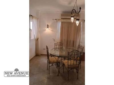 3 Bedroom Twin House for Sale in Ras Sedr, South Sinai - WhatsApp Image 2025-10-15 at 10.13. 07 PM. jpg