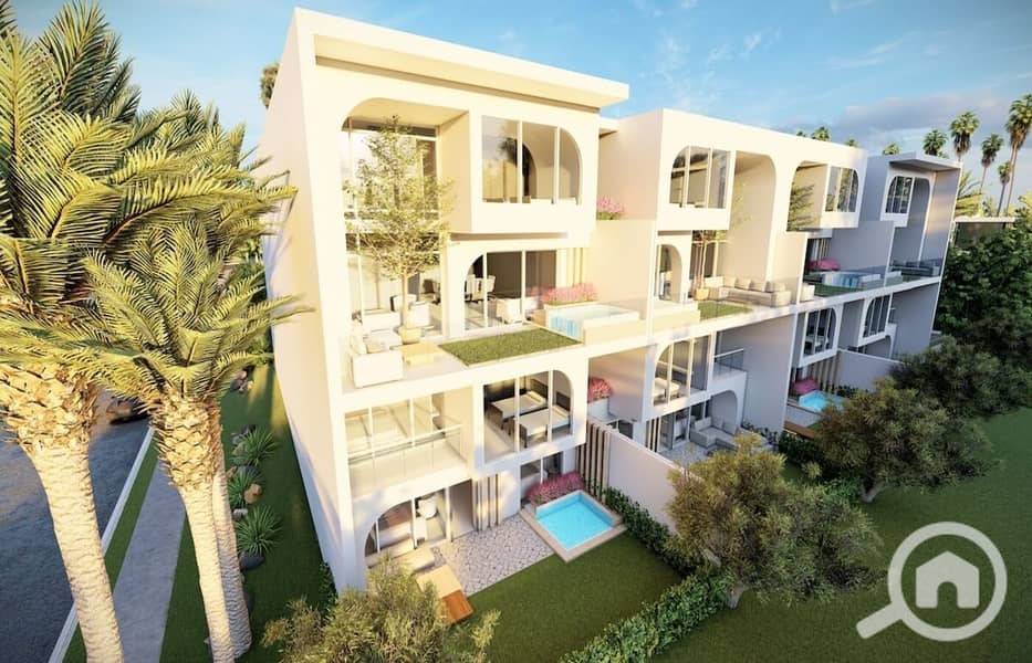 EGYGAB-Projects-The-Median-Residences-Exterior-Gallery-9. jpg EGYGAB-Projects-The-Median-Residences-Exterior-Gallery-9. jpg