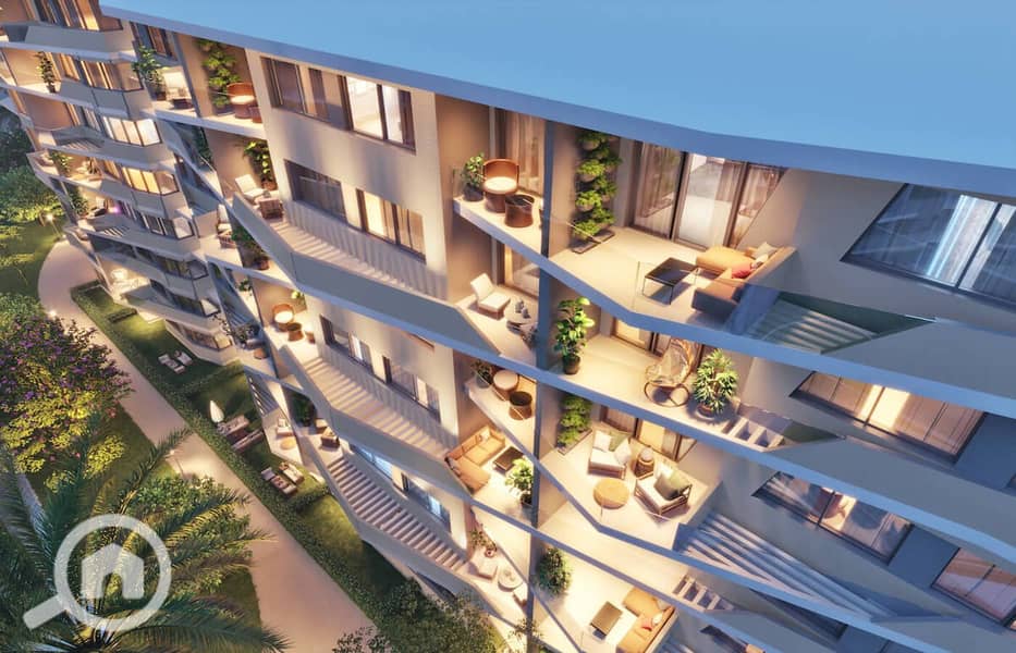 3 EGYGAB-Projects-The-Median-Residences-Exterior-Gallery-3. jpg
