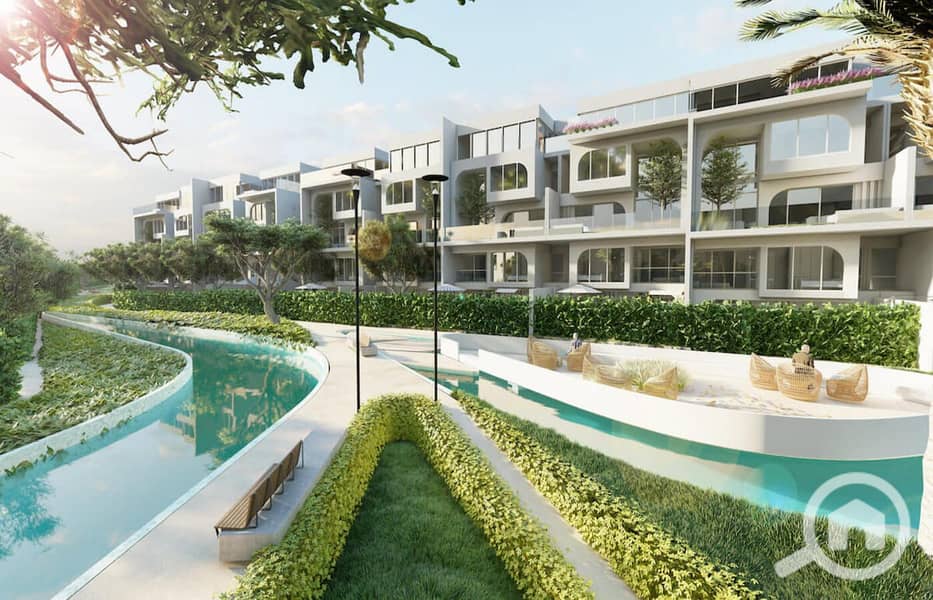 4 EGYGAB-Projects-The-Median-Residences-Exterior-Gallery-6. jpg