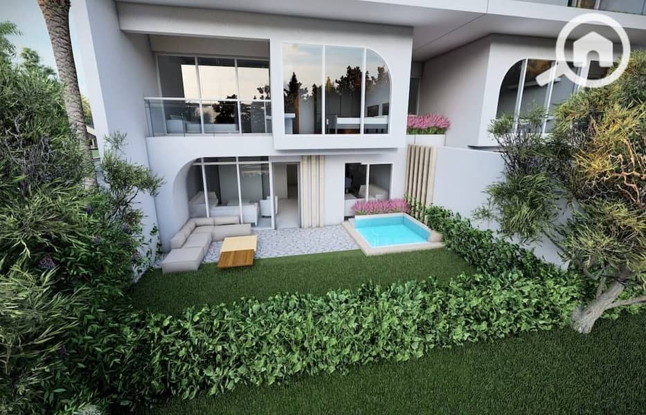 5 EGYGAB-Projects-The-Median-Residences-Exterior-Gallery-11. jpg