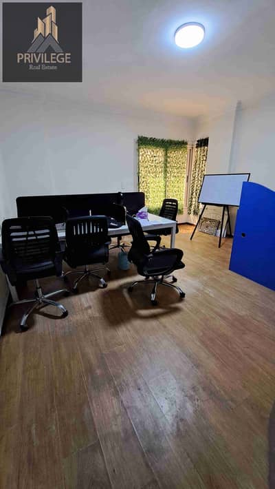 Office for Sale in Maadi, Cairo - 1000178764. jpg Office for Sale in Maadi, Cairo - 1000178764. jpg