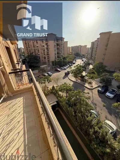 فلیٹ 3 غرف نوم للبيع في القاهرة الجديدة، القاهرة - 1000756084. jpg