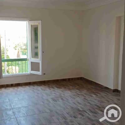 شقة 3 غرف نوم للايجار في 6 أكتوبر، الجيزة - 1000680196. jpg