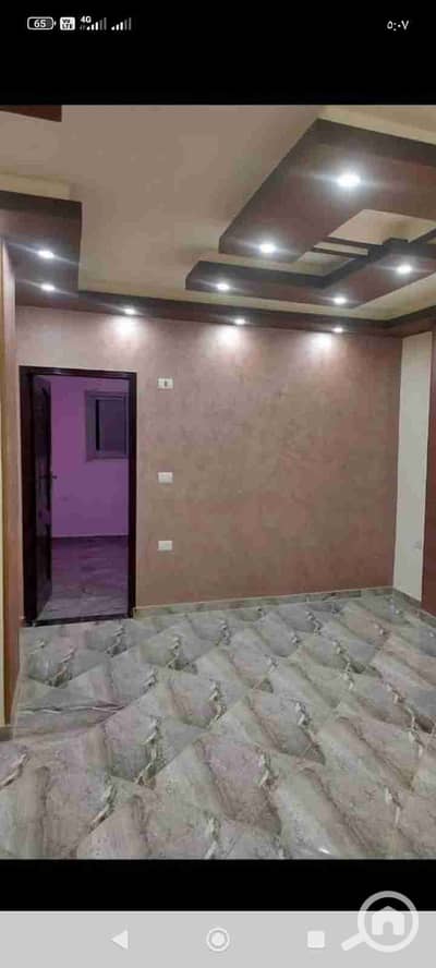 شقة 2 غرفة نوم للايجار في 6 أكتوبر، الجيزة - 1000677668. jpg