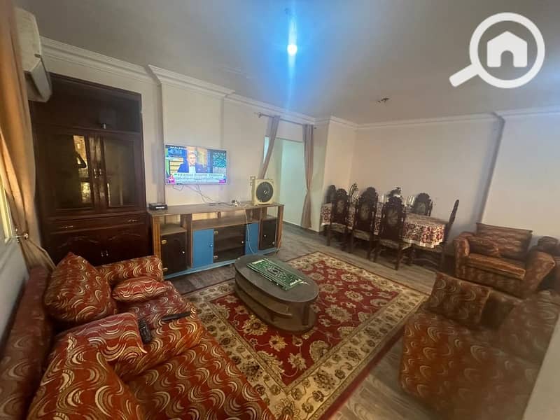 821fab9d-fb5b-415f-bf7b-ed1083e97eb9. jpeg 821fab9d-fb5b-415f-bf7b-ed1083e97eb9. jpeg