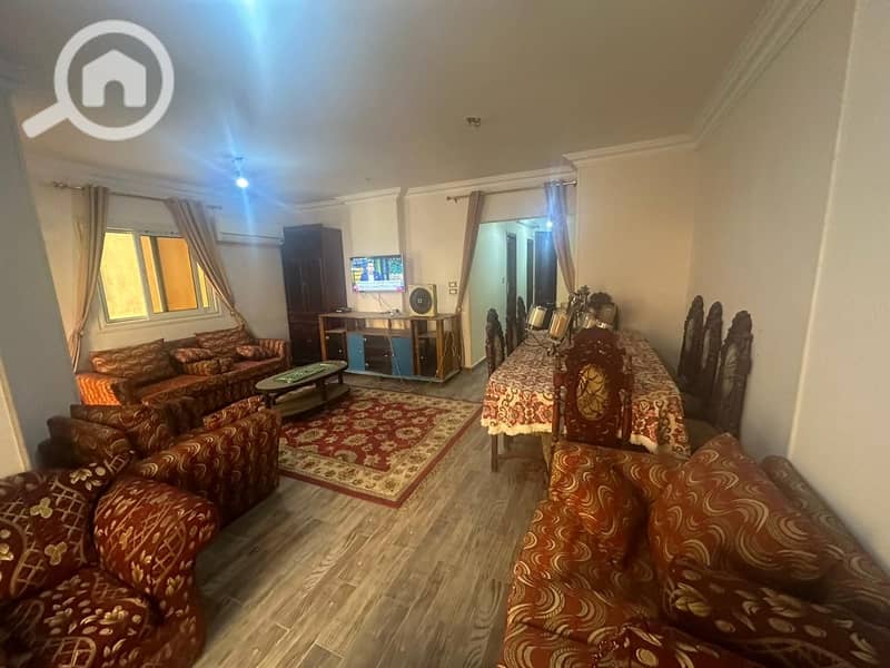 2 2423337c-c4c0-496e-bd0e-b62e0b428844. jpeg