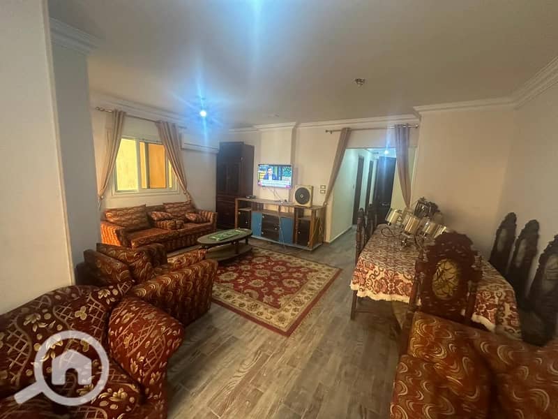 3 0564dad2-5c3a-46b7-ae45-086e6ff48ee1. jpeg