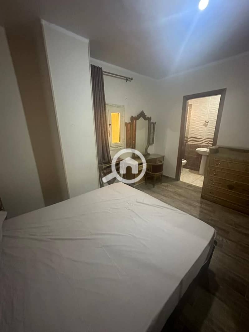 5 bab2f2bd-e90f-4dd6-a4f1-5040456faef8. jpeg