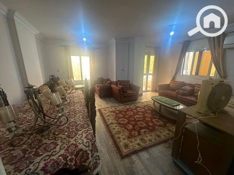 6 b832c618-bfed-4365-89b2-ffe456f9976c. jpeg