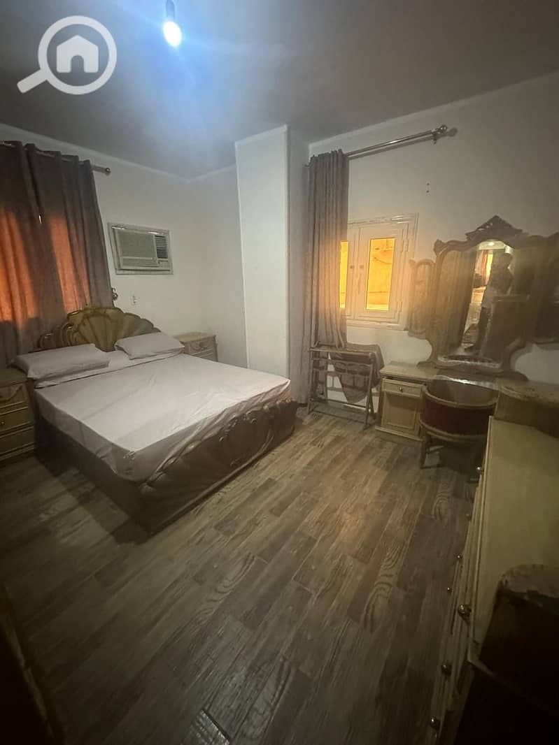 7 026e810a-24fb-4a84-b72b-ed4a9617e451. jpeg