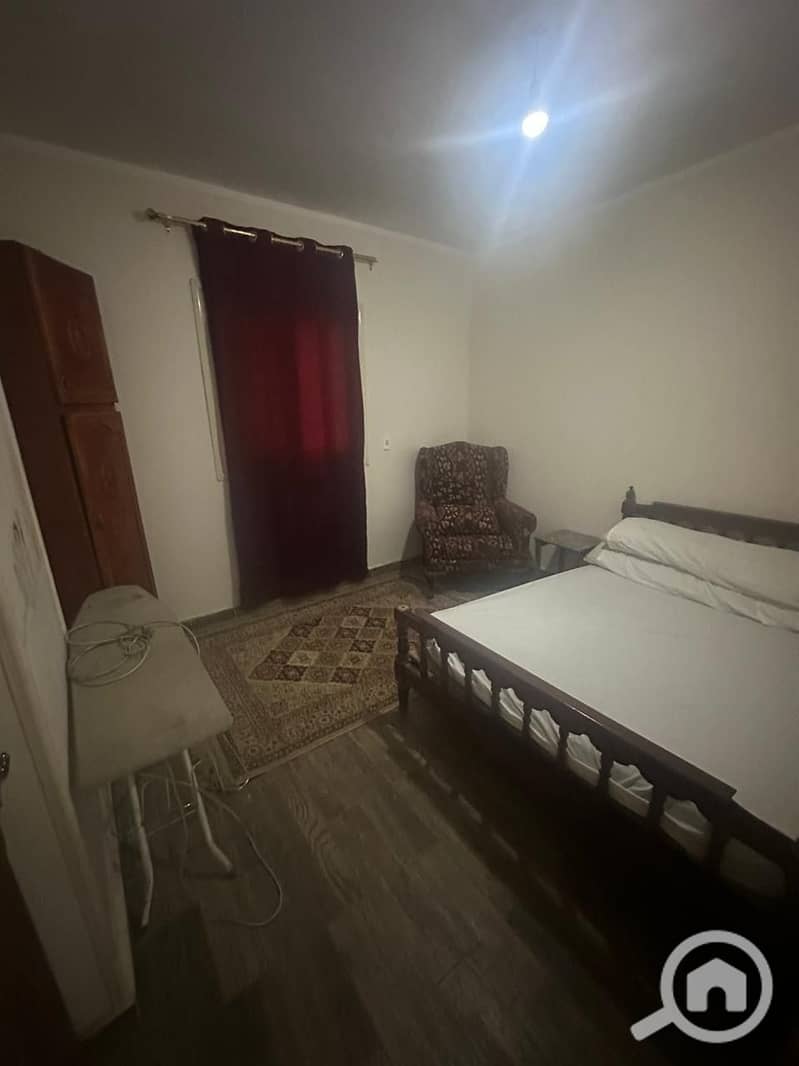 8 59d84936-7856-4fc4-b9bc-2693c60d42c4. jpeg