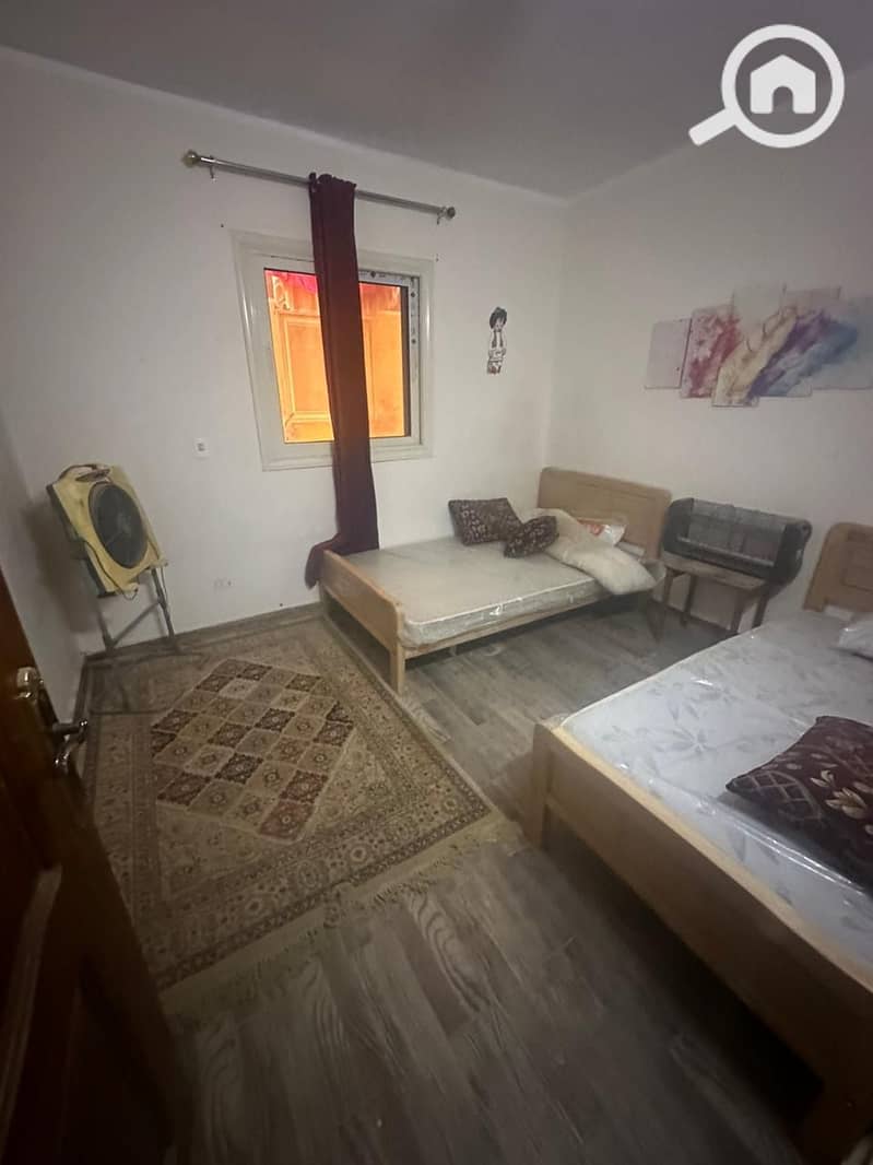 9 e6580dc0-3f97-458f-8cdb-e11914f97ea1. jpeg