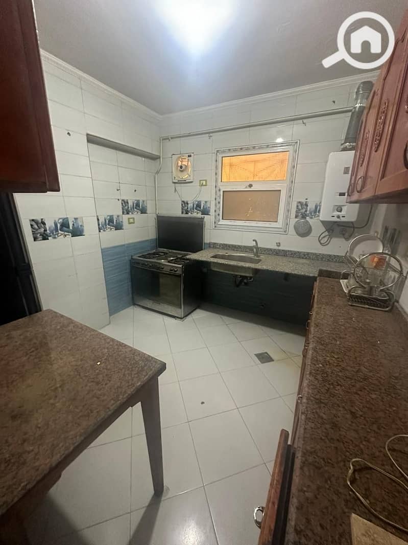 11 8df12150-050f-4747-9701-21614cdf5150. jpeg