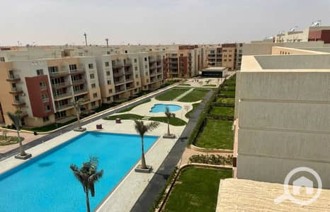بنتهاوس 3 غرف نوم للبيع في القاهرة الجديدة، القاهرة - WhatsApp Image 2025-10-19 at 6.07. 36 PM. jpeg
