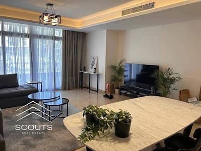 3 Bedroom Flat for Sale in Mostakbal City, Cairo - IMG-20251015-WA0050. jpg