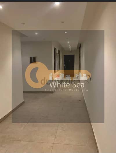 مکتب  للايجار في الأزاريطة، الإسكندرية - 1. jpg