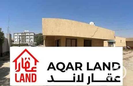 مصنع  للايجار في العاشر من رمضان، الشرقية - 82d03e8e-0803-4729-9266-0e18b47f3659. jpg