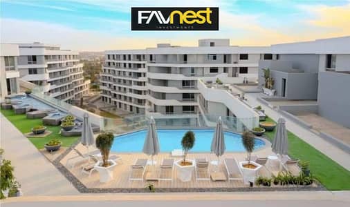 3 Bedroom Flat for Sale in Mostakbal City, Cairo - 470778091_122135234096485951_1305347969471513386_n. jpg
