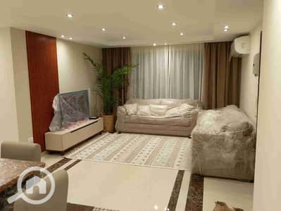 3 Bedroom Hotel Apartment for Rent in Agouza, Giza - 1000096078. jpg
