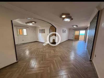 شقة 3 غرف نوم للبيع في كامب شيزار، الإسكندرية - IMG_5290. jpg