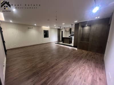 3 Bedroom Apartment for Sale in New Cairo, Cairo - WhatsApp Image 2025-10-19 at 14.44. 42_e5e5a9c1. jpg