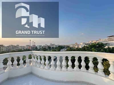 3 Bedroom Flat for Sale in New Cairo, Cairo - 1000756641. jpg