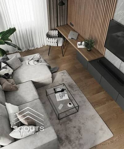 3 Bedroom Flat for Sale in New Capital City, Cairo - d480c566-fa12-456f-adac-9dc41e615634. jpg