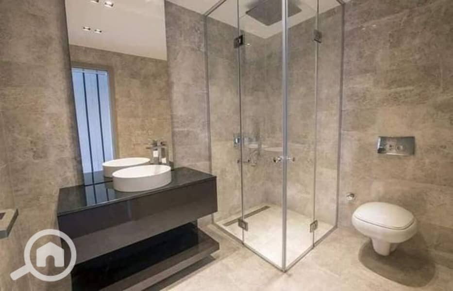 3 434582222_122166870248022520_4002162845603947928_n. jpg