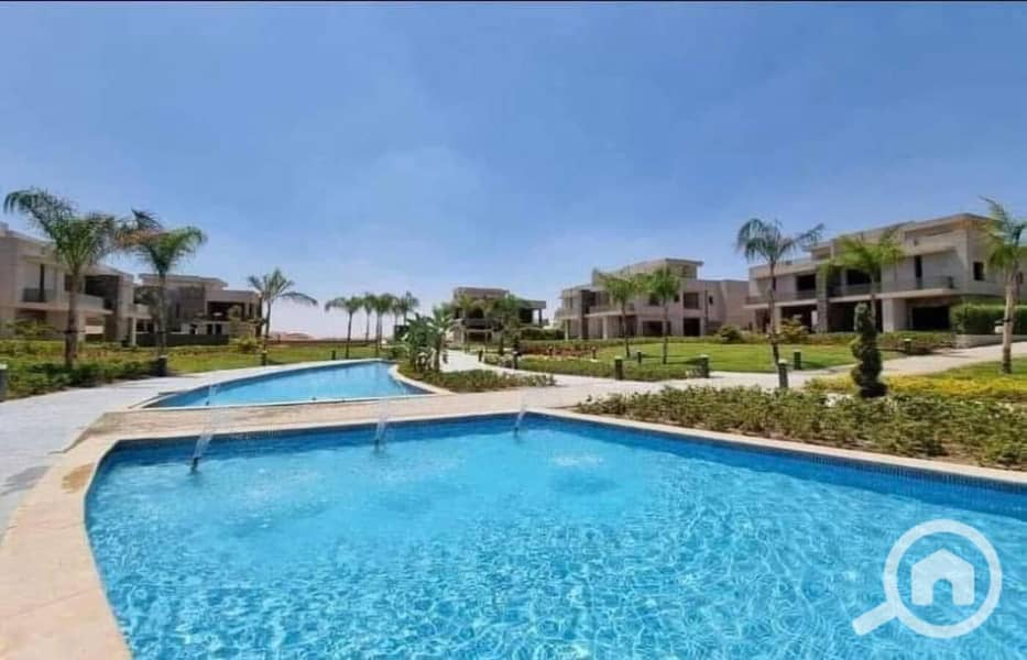 4 WhatsApp Image 2025-04-27 at 6.28. 35 AM. jpeg