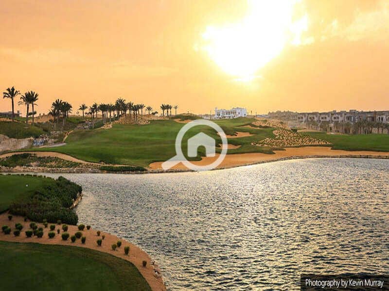 5 277095078_517421963241636_8110791767881618338_n. jpg