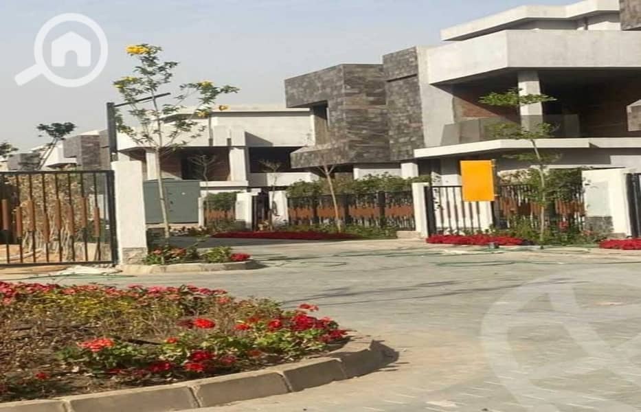 7 WhatsApp Image 2025-07-16 at 3.34. 13 PM (1). jpeg