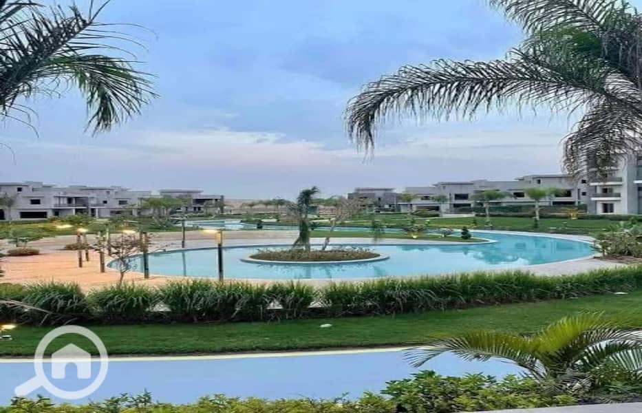 8 WhatsApp Image 2025-04-27 at 6.29. 09 AM. jpeg