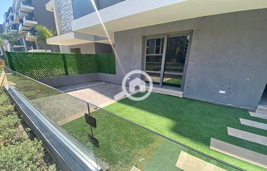 10 WhatsApp Image 2025-04-27 at 6.33. 13 AM (1). jpeg