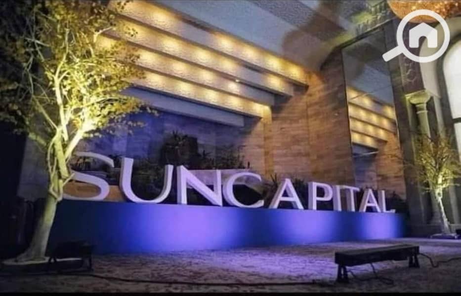 11 WhatsApp Image 2025-04-27 at 6.28. 39 AM. jpeg