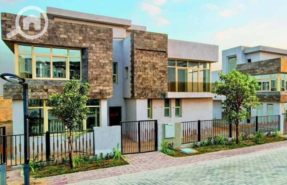 12 WhatsApp Image 2025-04-27 at 6.28. 48 AM. jpeg