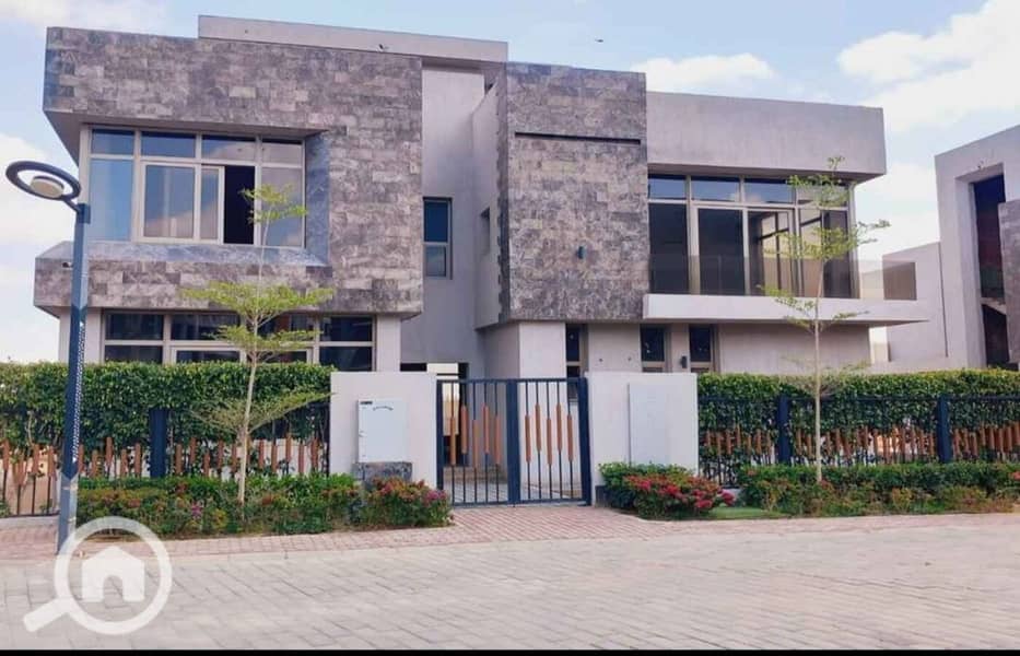 13 WhatsApp Image 2025-04-27 at 6.33. 14 AM (1). jpeg