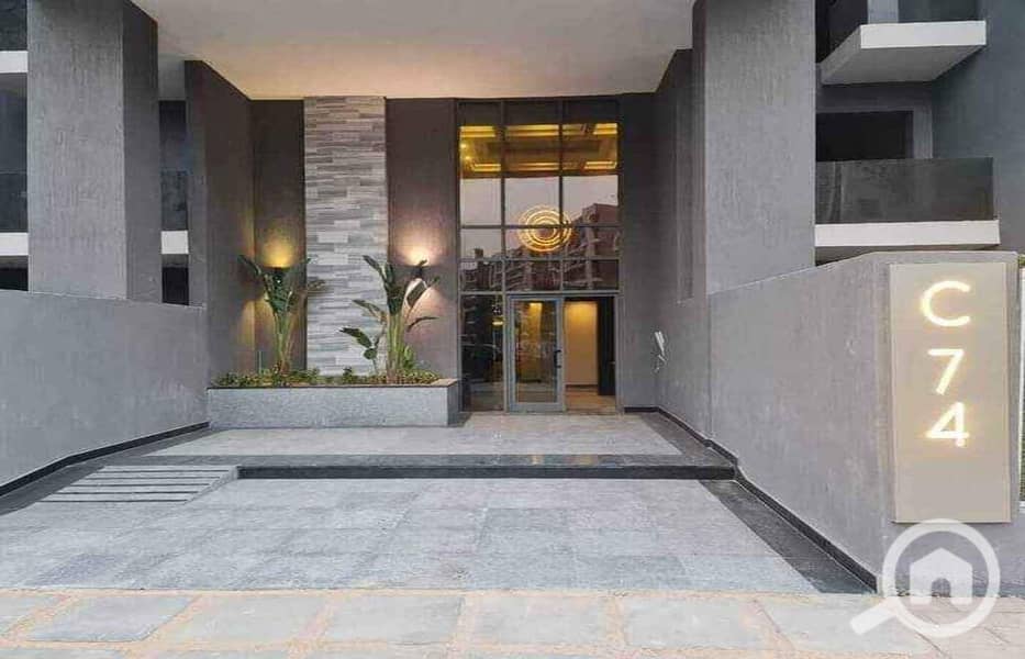 14 WhatsApp Image 2025-04-27 at 6.33. 15 AM. jpeg