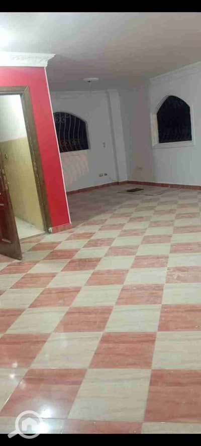 فلیٹ 2 غرفة نوم للايجار في 6 أكتوبر، الجيزة - 1000681220. jpg
