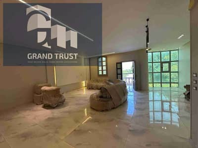 3 Bedroom Flat for Sale in New Cairo, Cairo - 1000756672. jpg