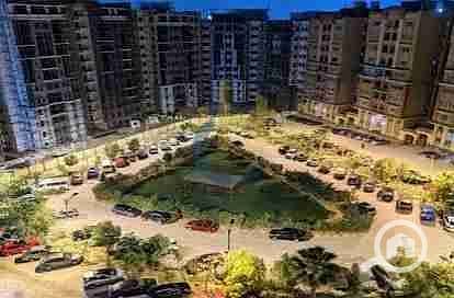 Office for Rent in Nasr City, Cairo - 1000018910. jpg