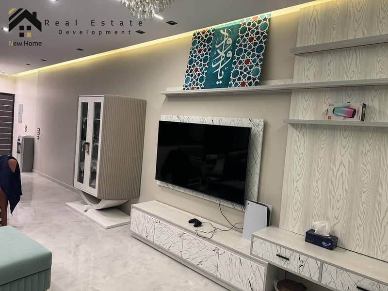 7 WhatsApp Image 2025-10-20 at 12.57. 43_f340db0f. jpg